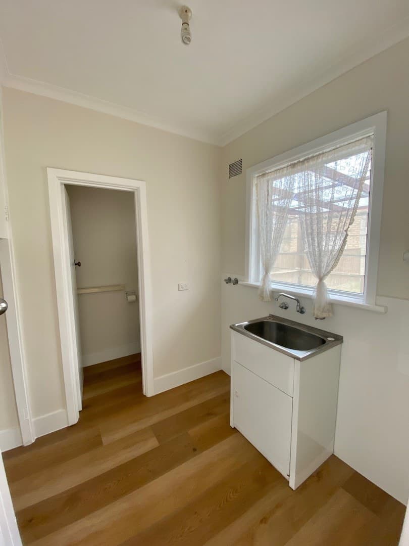 48 Canterbury RoadBlackburn South, VIC 3130  - Leased, Blackburn South - Thumbnail 8