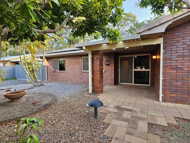 55 Orchid Drive, Moore Park Beach, Moore Park Beach - Thumbnail 2