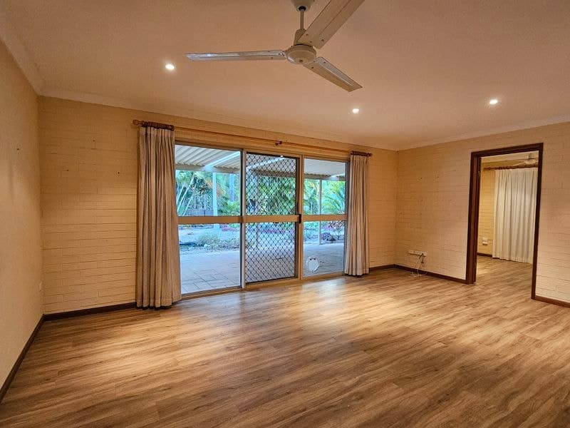 55 Orchid Drive, Moore Park Beach, Moore Park Beach - Thumbnail 3