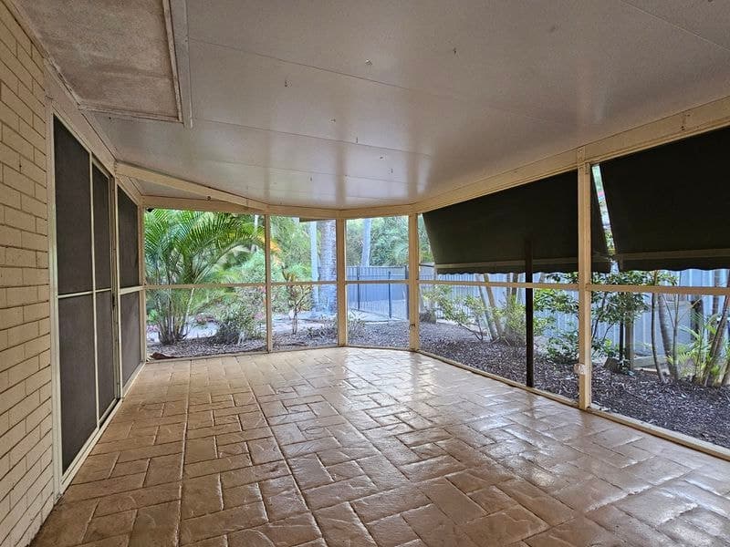55 Orchid Drive, Moore Park Beach, Moore Park Beach - Thumbnail 5