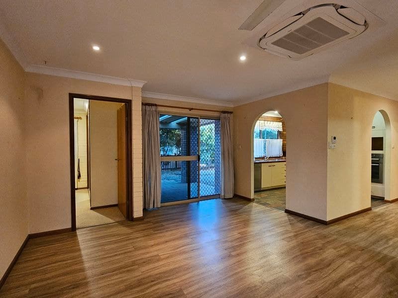 55 Orchid Drive, Moore Park Beach, Moore Park Beach - Thumbnail 6