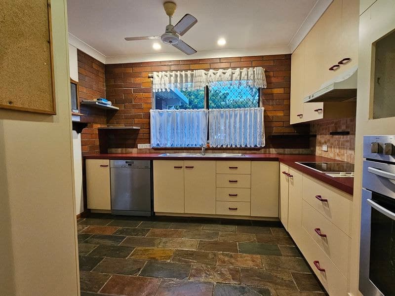 55 Orchid Drive, Moore Park Beach, Moore Park Beach - Thumbnail 7