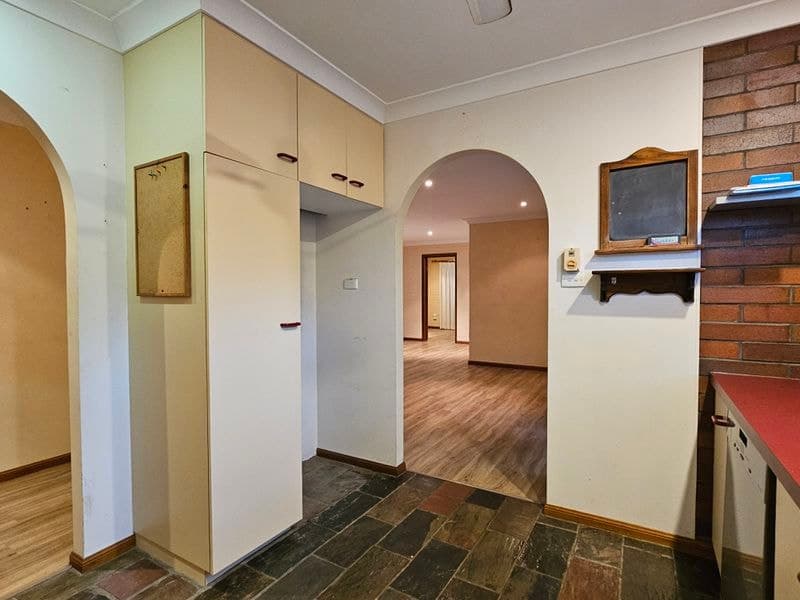 55 Orchid Drive, Moore Park Beach, Moore Park Beach - Thumbnail 8