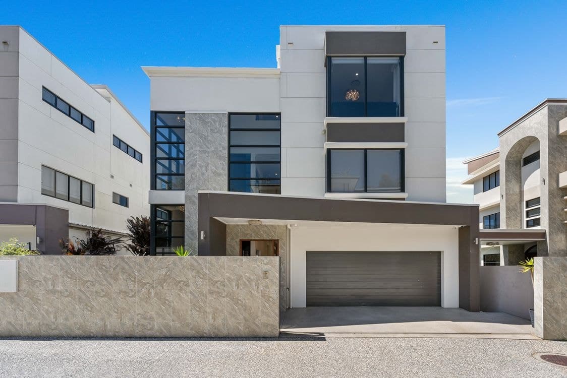 2/285 Main Road, WELLINGTON POINT, QLD 4160, Wellington Point - Image 1