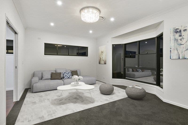 2/285 Main Road, WELLINGTON POINT, QLD 4160, Wellington Point - Thumbnail 4