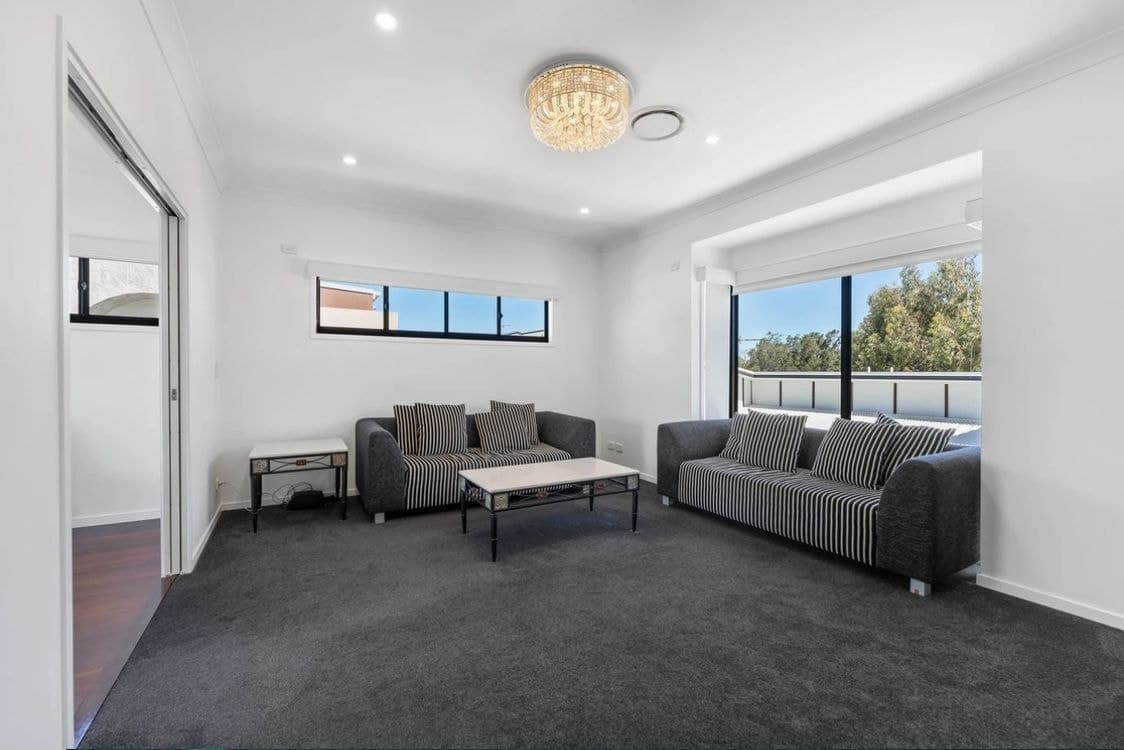 2/285 Main Road, WELLINGTON POINT, QLD 4160, Wellington Point - Thumbnail 5