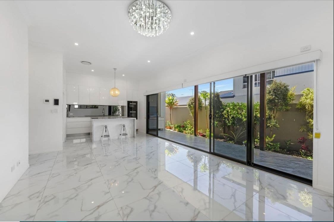 2/285 Main Road, WELLINGTON POINT, QLD 4160, Wellington Point - Thumbnail 6