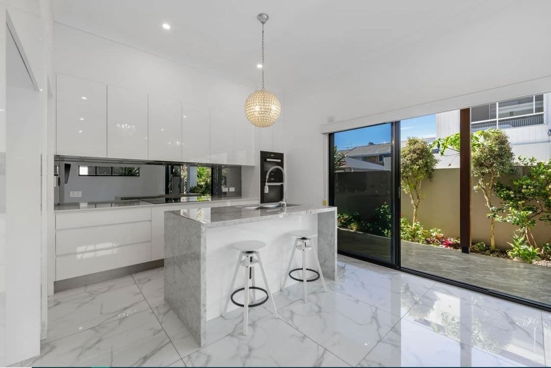 2/285 Main Road, WELLINGTON POINT, QLD 4160, Wellington Point - Thumbnail 7