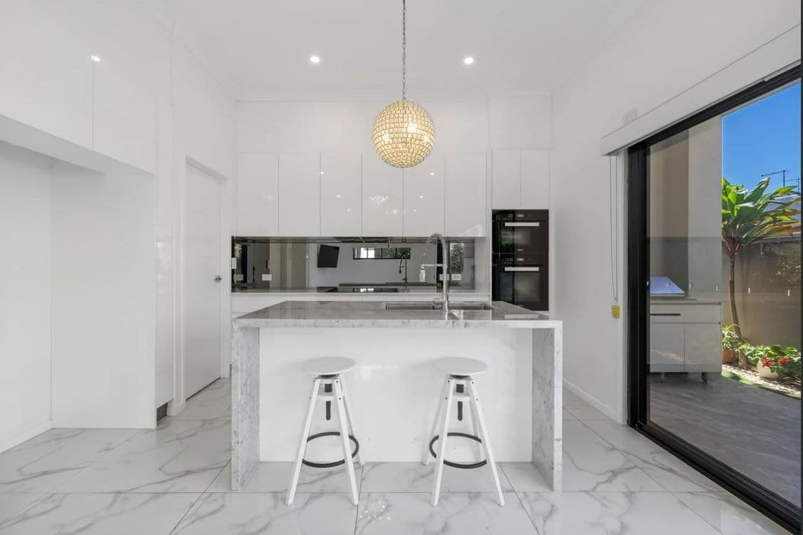 2/285 Main Road, WELLINGTON POINT, QLD 4160, Wellington Point - Thumbnail 8
