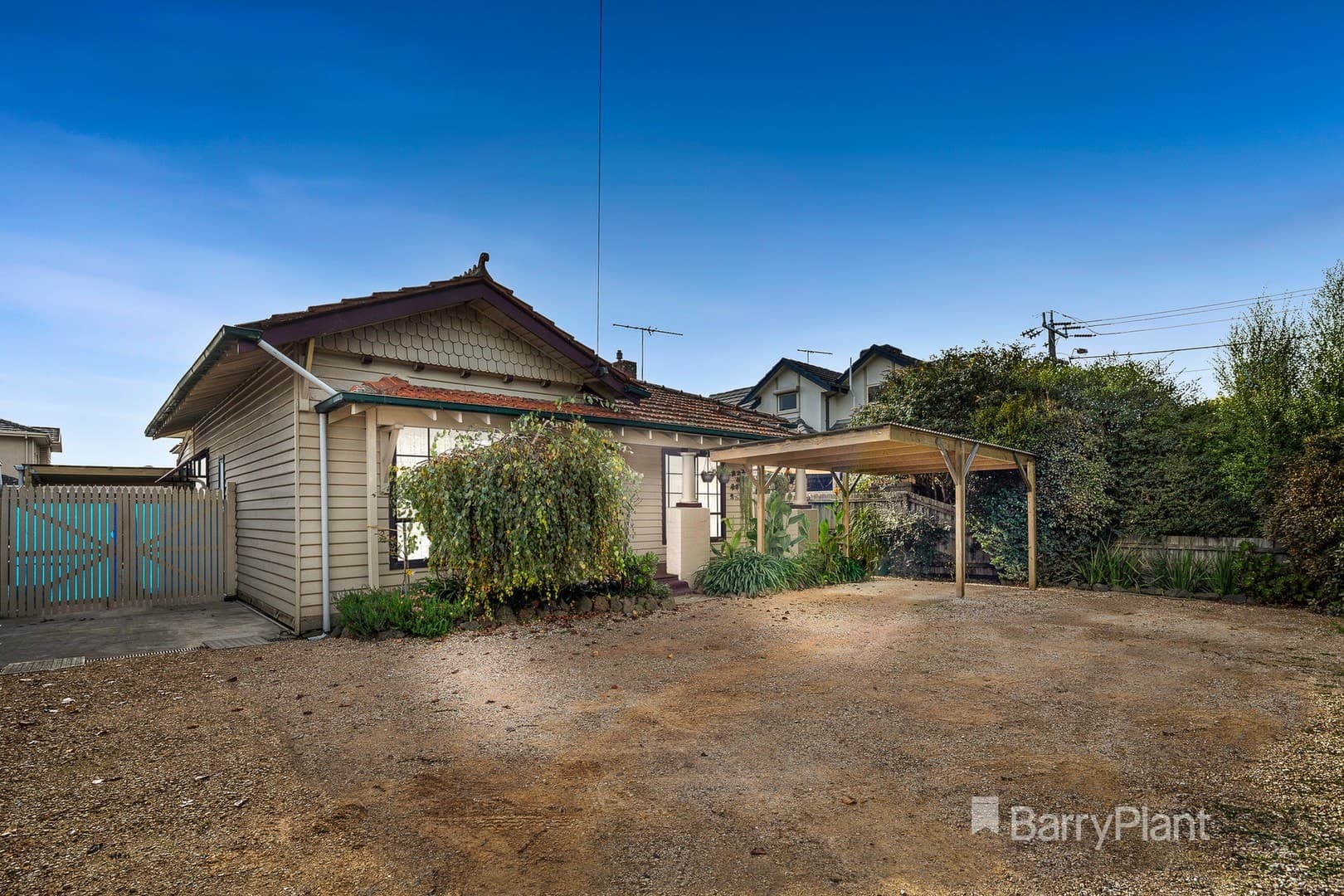 638 Bell StreetPascoe Vale South, VIC 3044  - Leased, Pascoe Vale South - Image 1