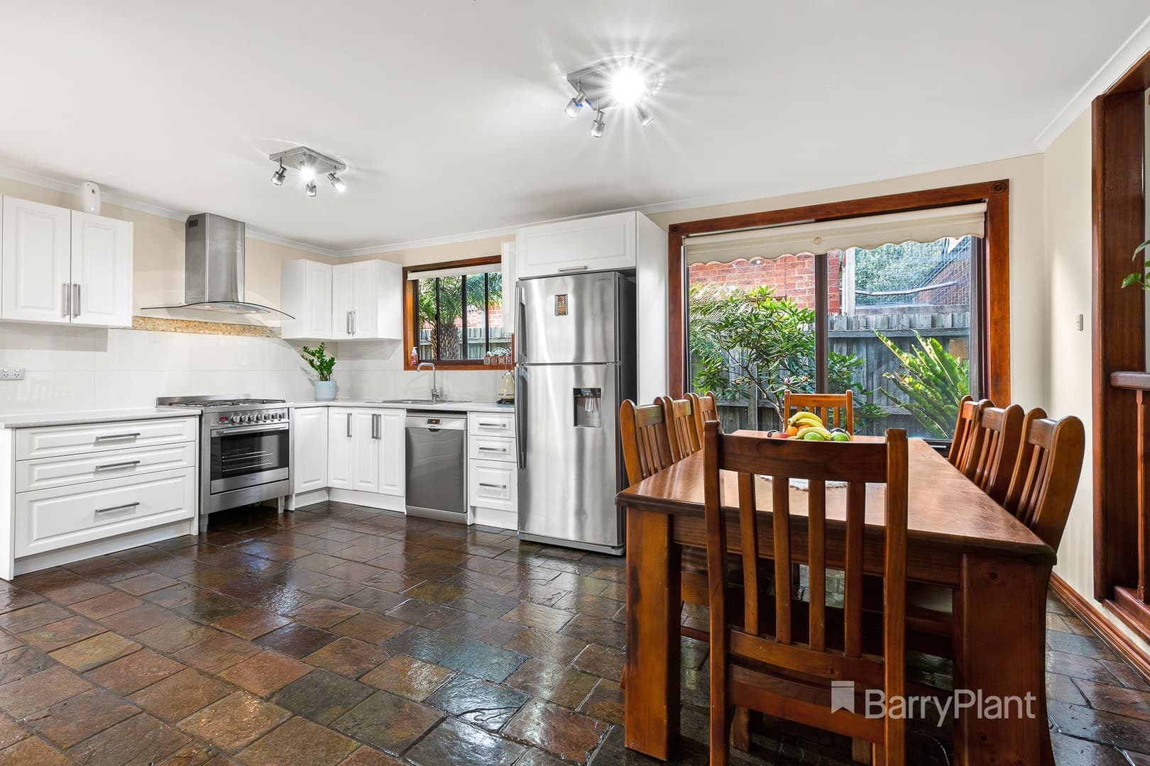 638 Bell StreetPascoe Vale South, VIC 3044  - Leased, Pascoe Vale South - Thumbnail 2