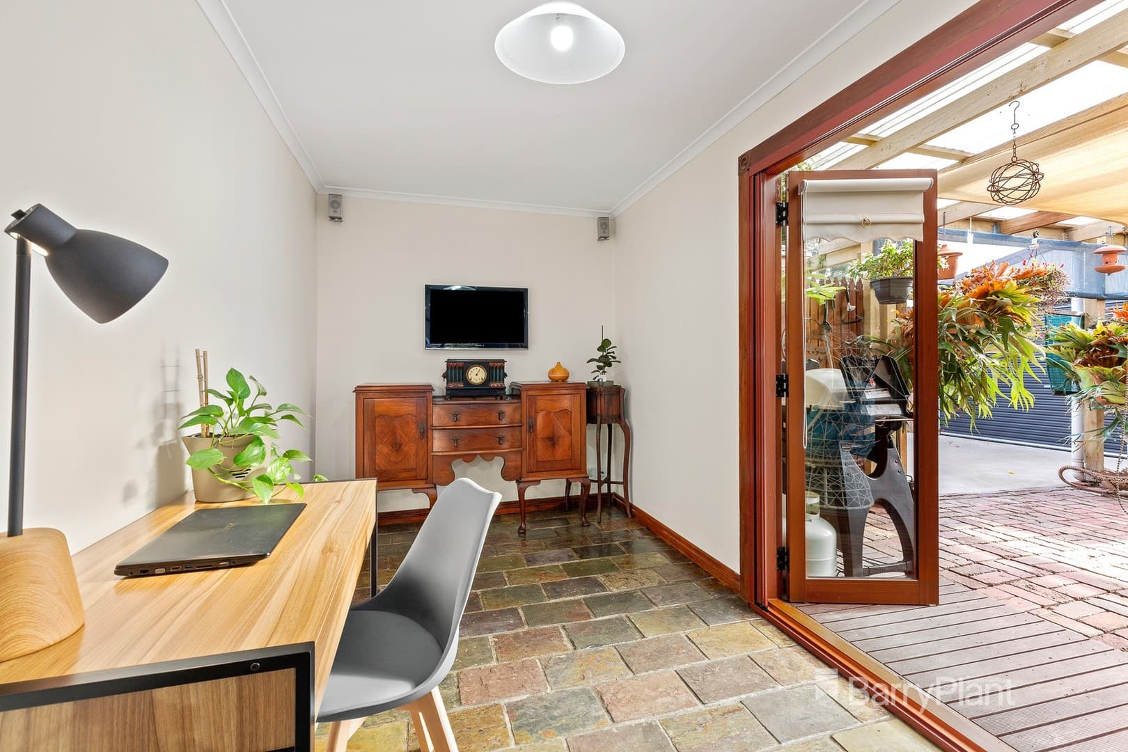 638 Bell StreetPascoe Vale South, VIC 3044  - Leased, Pascoe Vale South - Thumbnail 3