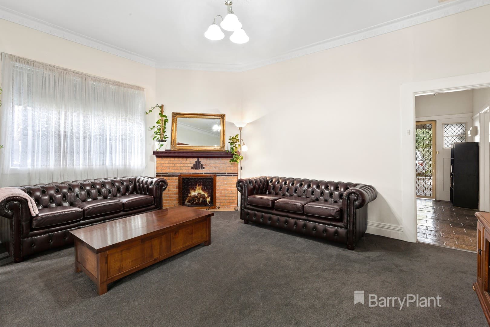638 Bell StreetPascoe Vale South, VIC 3044  - Leased, Pascoe Vale South - Thumbnail 4