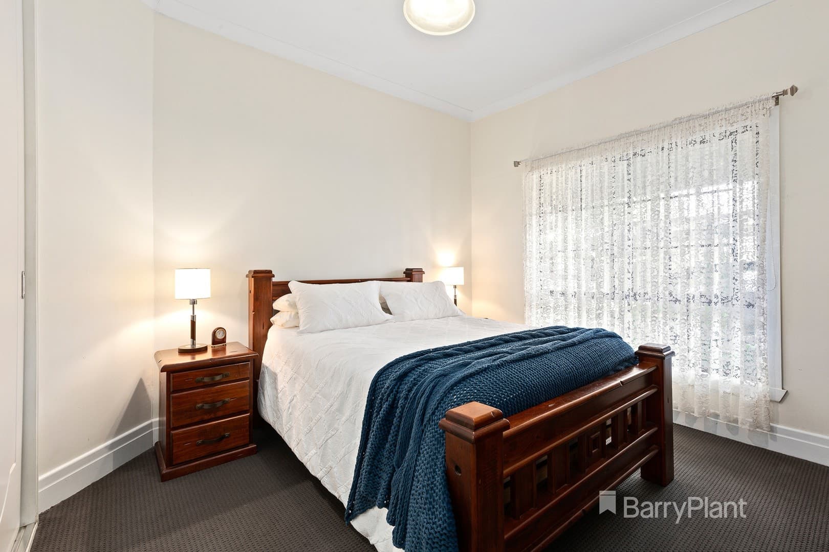 638 Bell StreetPascoe Vale South, VIC 3044  - Leased, Pascoe Vale South - Thumbnail 5