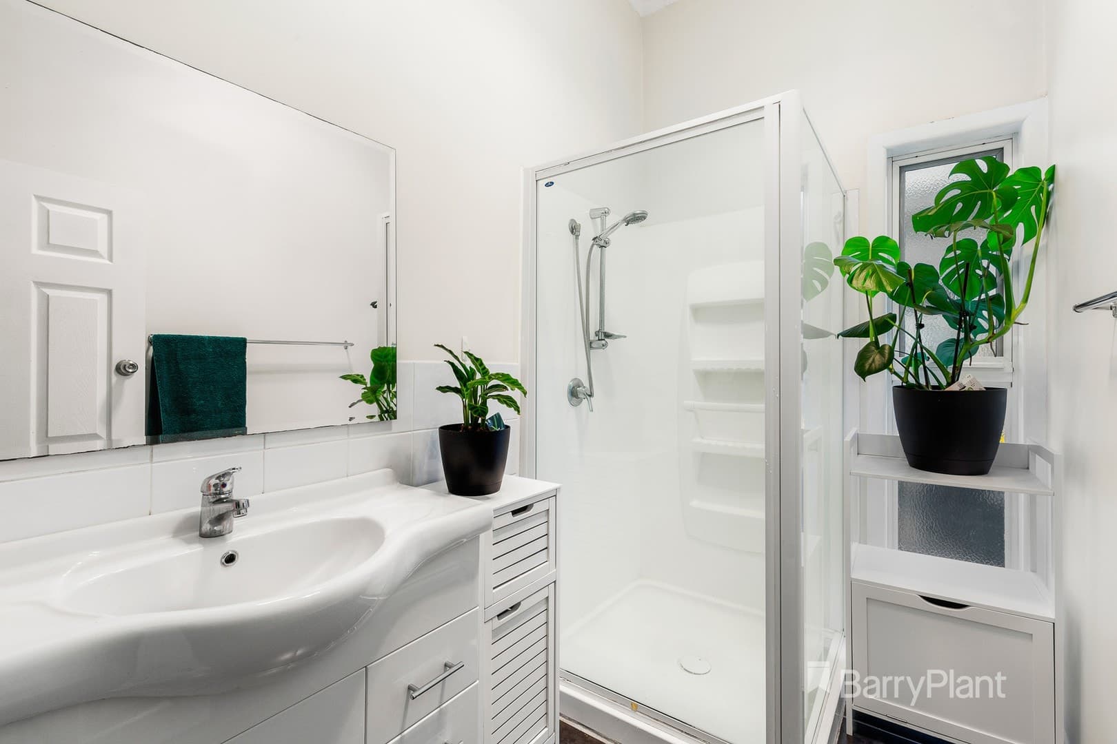 638 Bell StreetPascoe Vale South, VIC 3044  - Leased, Pascoe Vale South - Thumbnail 6