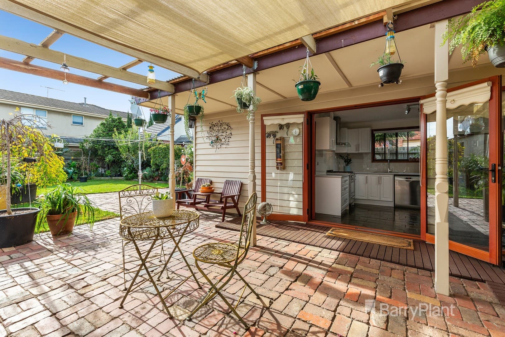 638 Bell StreetPascoe Vale South, VIC 3044  - Leased, Pascoe Vale South - Thumbnail 7