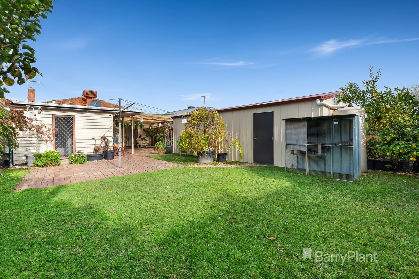 638 Bell StreetPascoe Vale South, VIC 3044  - Leased, Pascoe Vale South - Thumbnail 8
