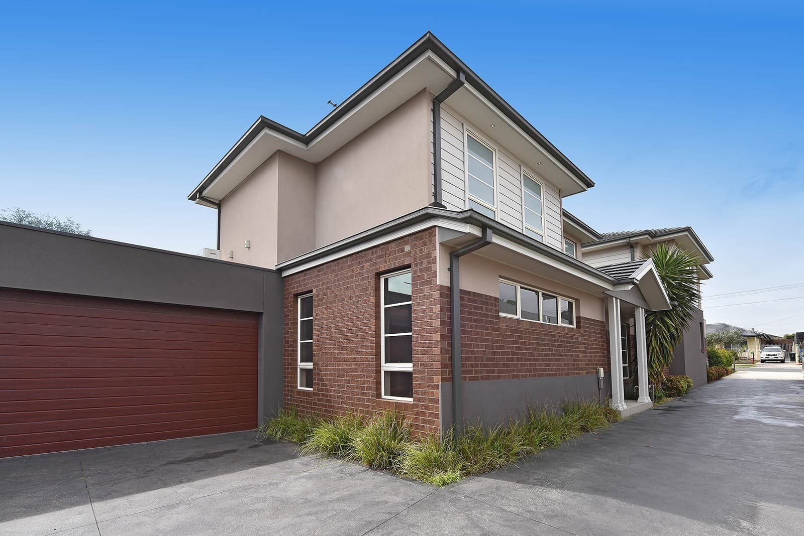 2/17 Creswell AvenueAirport West, VIC 3042  - Leased, Airport West - Image 1