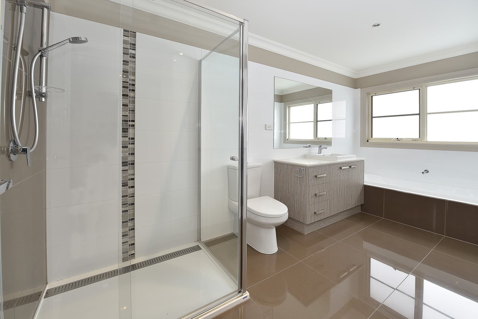 2/17 Creswell AvenueAirport West, VIC 3042  - Leased, Airport West - Thumbnail 5