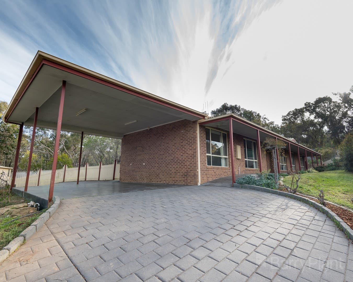4 Roycroft CourtKangaroo Flat, VIC 3555  - Leased, Kangaroo Flat - Image 1