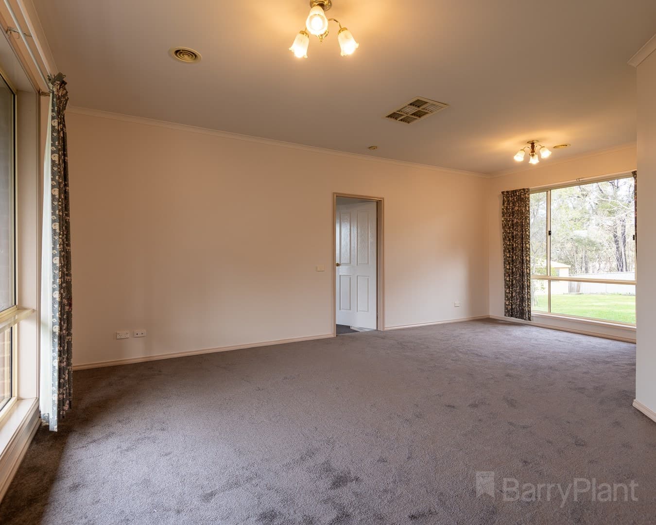 4 Roycroft CourtKangaroo Flat, VIC 3555  - Leased, Kangaroo Flat - Thumbnail 4