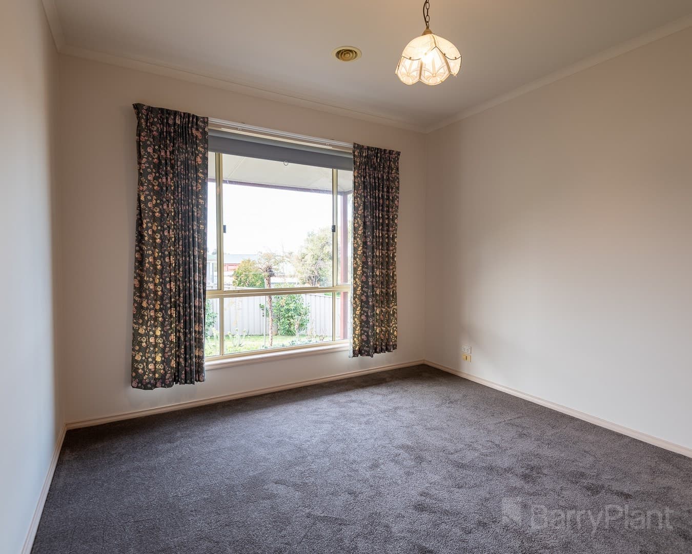 4 Roycroft CourtKangaroo Flat, VIC 3555  - Leased, Kangaroo Flat - Thumbnail 5