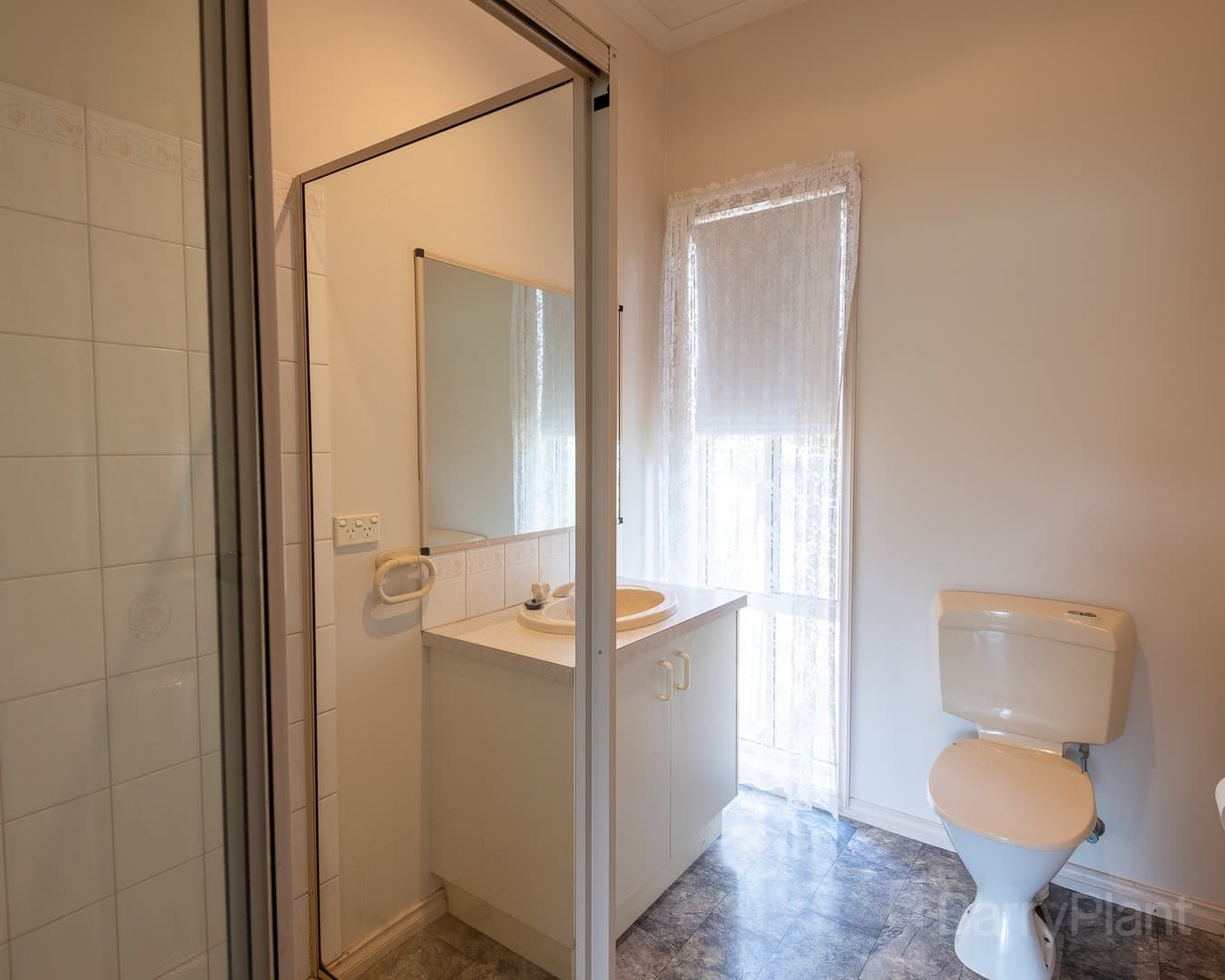 4 Roycroft CourtKangaroo Flat, VIC 3555  - Leased, Kangaroo Flat - Thumbnail 6