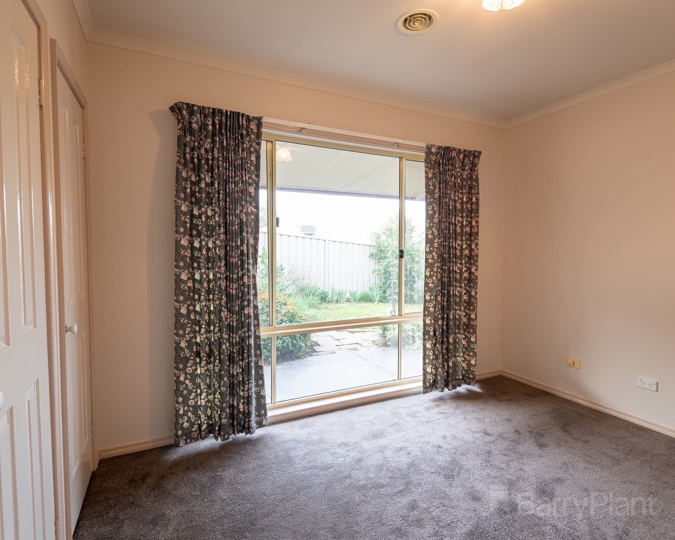 4 Roycroft CourtKangaroo Flat, VIC 3555  - Leased, Kangaroo Flat - Thumbnail 7