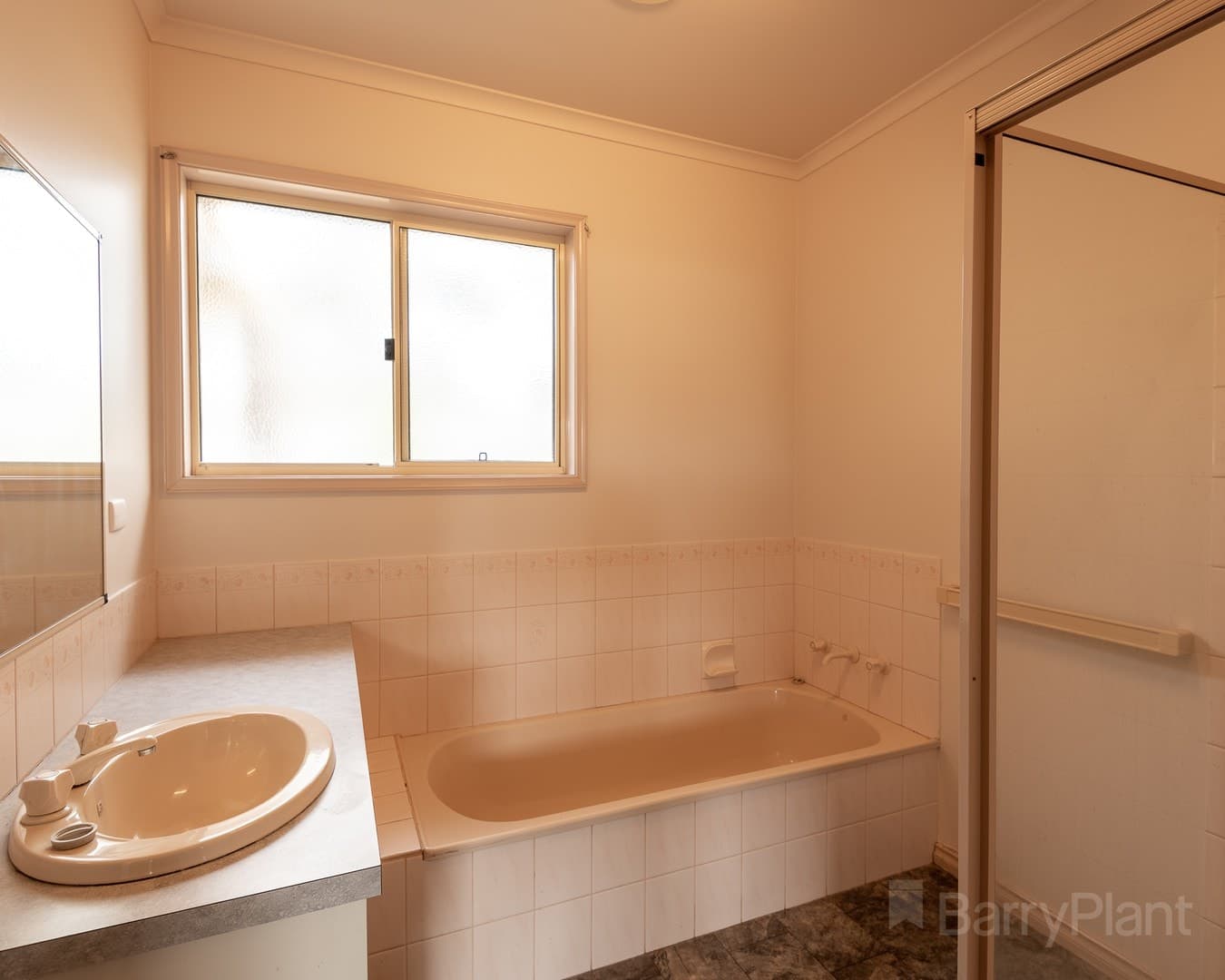 4 Roycroft CourtKangaroo Flat, VIC 3555  - Leased, Kangaroo Flat - Thumbnail 8