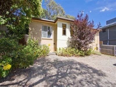 33 Baden Powell Drive, FRANKSTON SOUTH, VIC 3199, Frankston South - Image 1