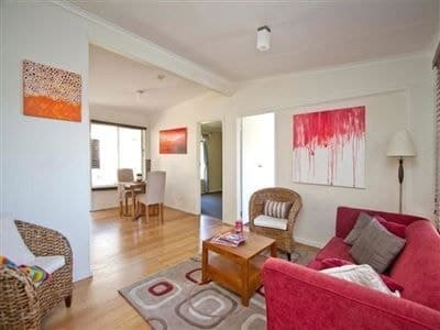 33 Baden Powell Drive, FRANKSTON SOUTH, VIC 3199, Frankston South - Thumbnail 2