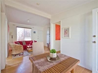 33 Baden Powell Drive, FRANKSTON SOUTH, VIC 3199, Frankston South - Thumbnail 3