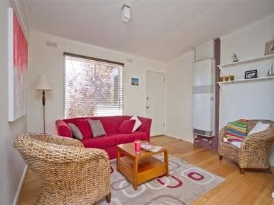 33 Baden Powell Drive, FRANKSTON SOUTH, VIC 3199, Frankston South - Thumbnail 4