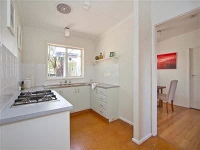 33 Baden Powell Drive, FRANKSTON SOUTH, VIC 3199, Frankston South - Thumbnail 5