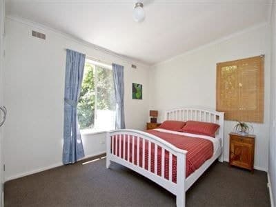 33 Baden Powell Drive, FRANKSTON SOUTH, VIC 3199, Frankston South - Thumbnail 7
