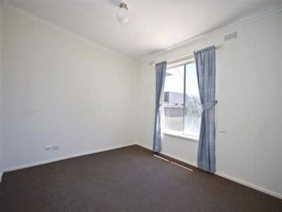 33 Baden Powell Drive, FRANKSTON SOUTH, VIC 3199, Frankston South - Thumbnail 8
