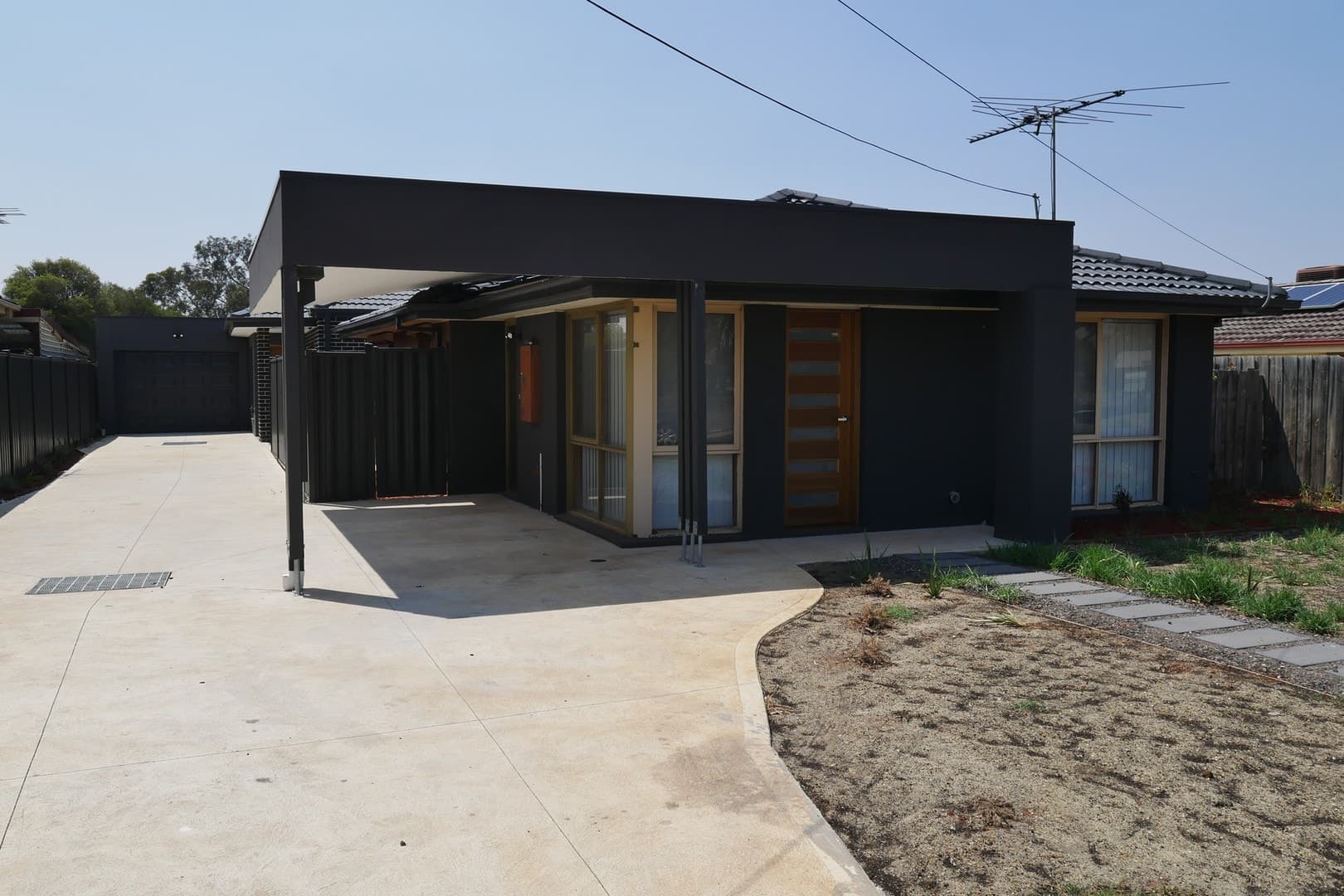 18 Arawata ParadeMelton, VIC 3337  - Leased, Melton - Image 1
