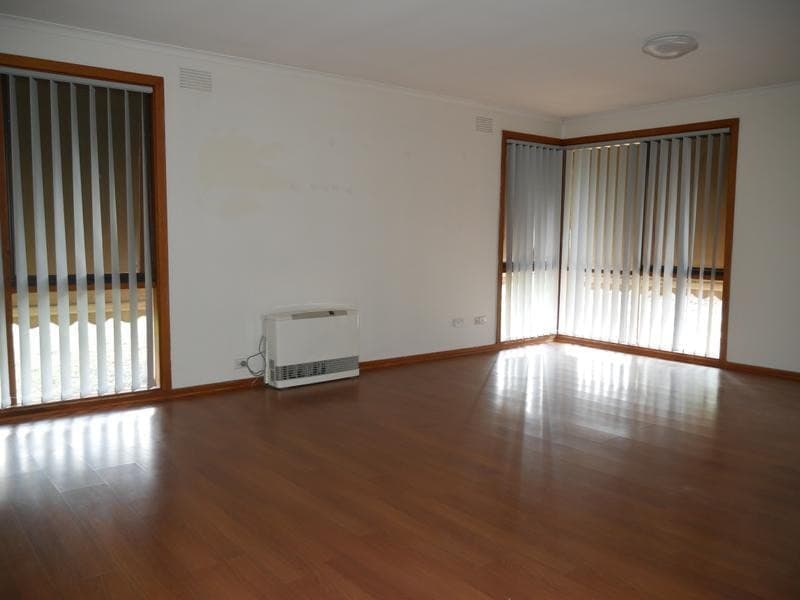18 Arawata ParadeMelton, VIC 3337  - Leased, Melton - Thumbnail 2