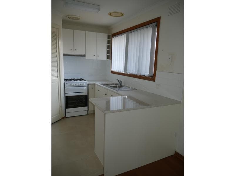 18 Arawata ParadeMelton, VIC 3337  - Leased, Melton - Thumbnail 3