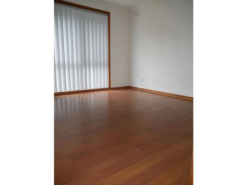 18 Arawata ParadeMelton, VIC 3337  - Leased, Melton - Thumbnail 4
