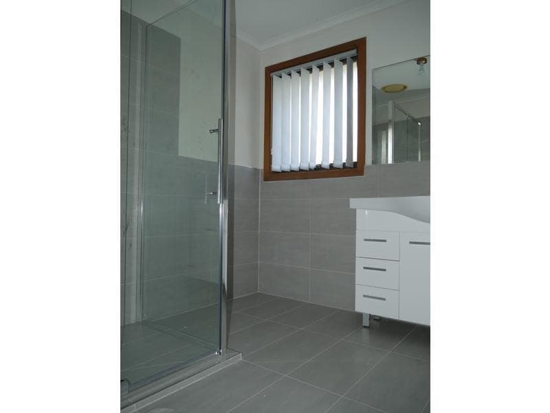 18 Arawata ParadeMelton, VIC 3337  - Leased, Melton - Thumbnail 5