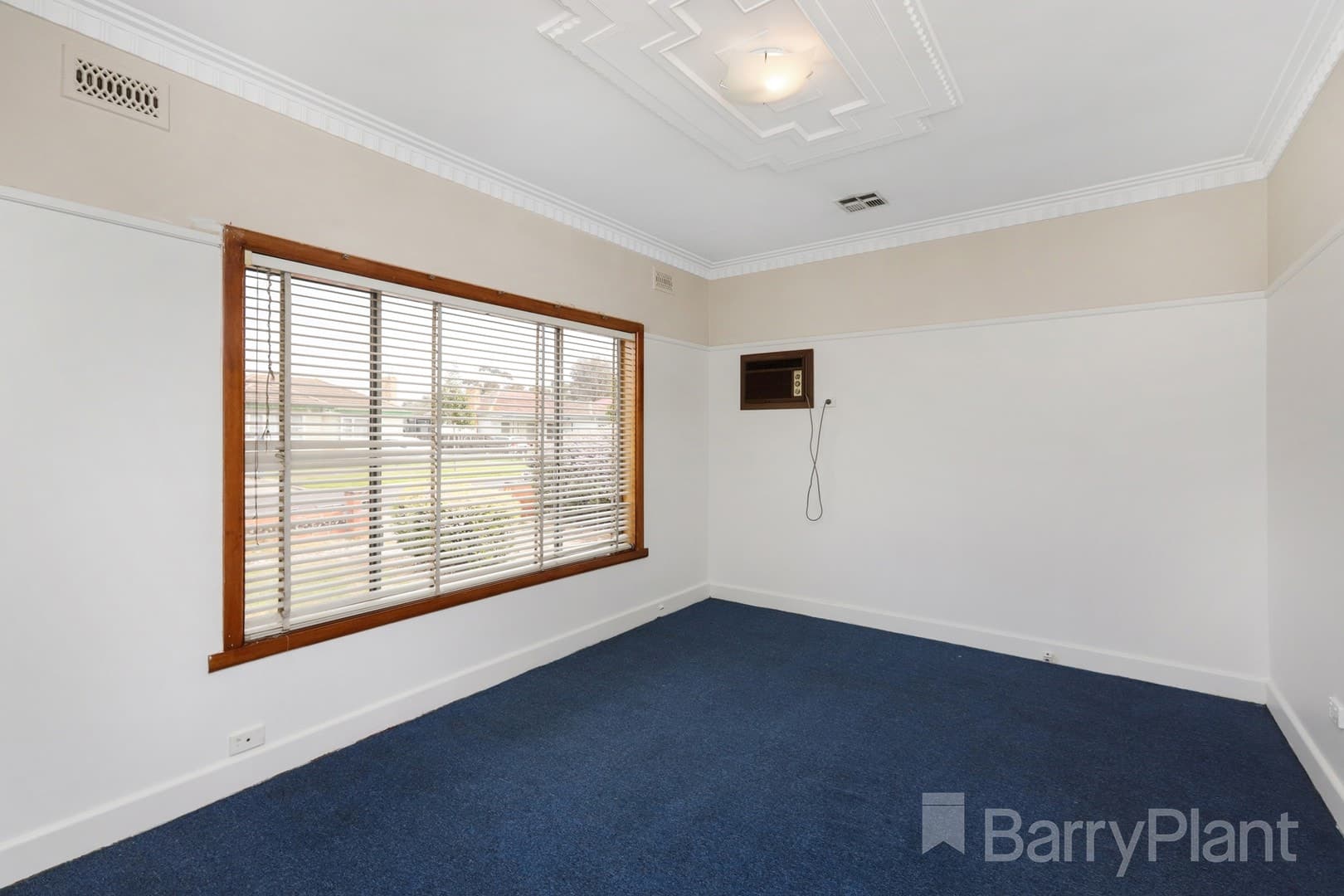 120 McLaughlin  StreetArdeer, VIC 3022  - Leased, Ardeer - Thumbnail 2