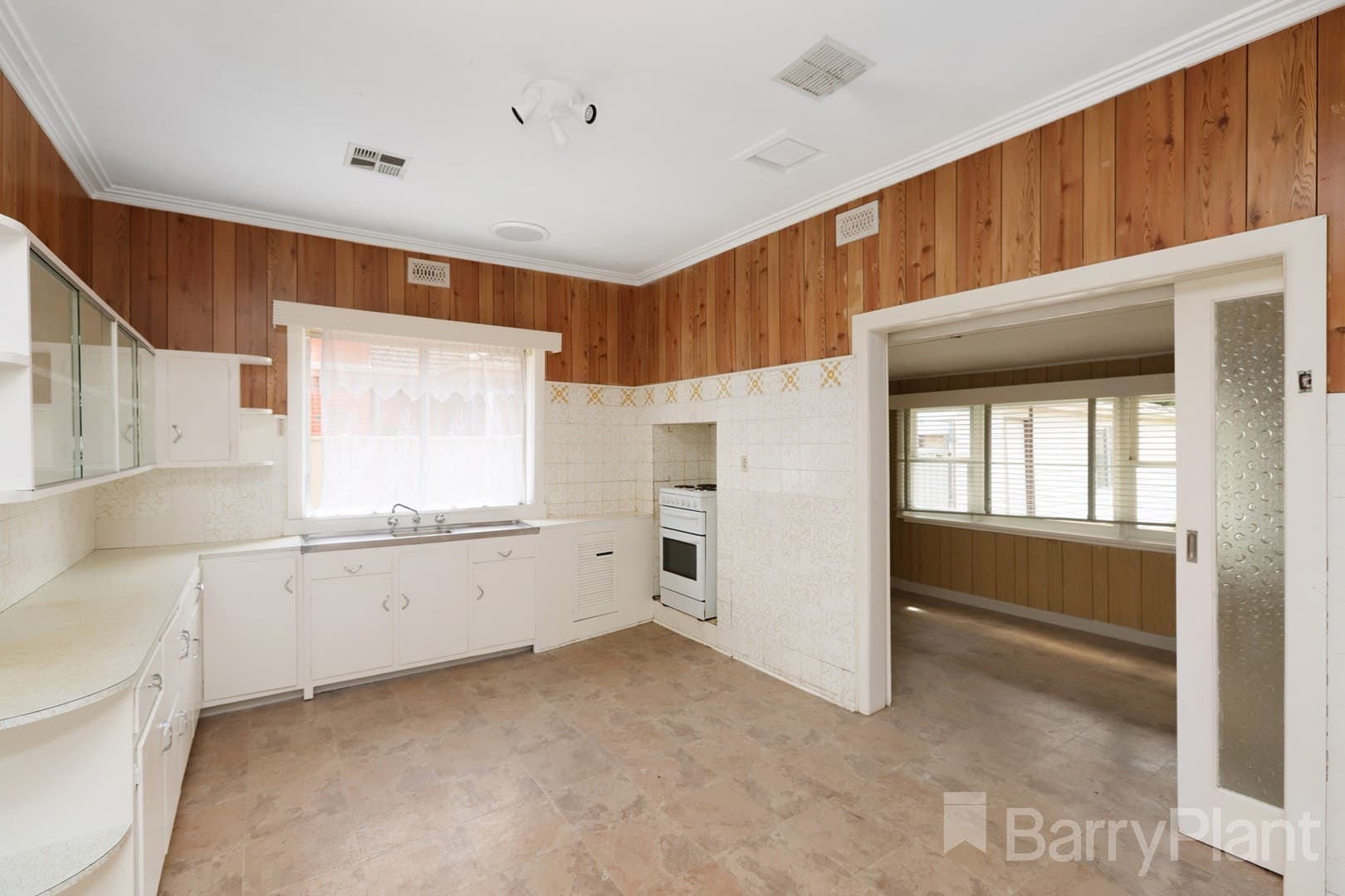 120 McLaughlin  StreetArdeer, VIC 3022  - Leased, Ardeer - Thumbnail 3