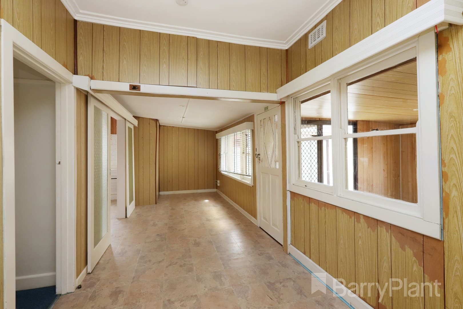 120 McLaughlin  StreetArdeer, VIC 3022  - Leased, Ardeer - Thumbnail 4