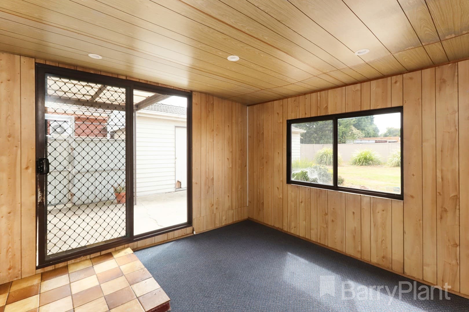 120 McLaughlin  StreetArdeer, VIC 3022  - Leased, Ardeer - Thumbnail 5