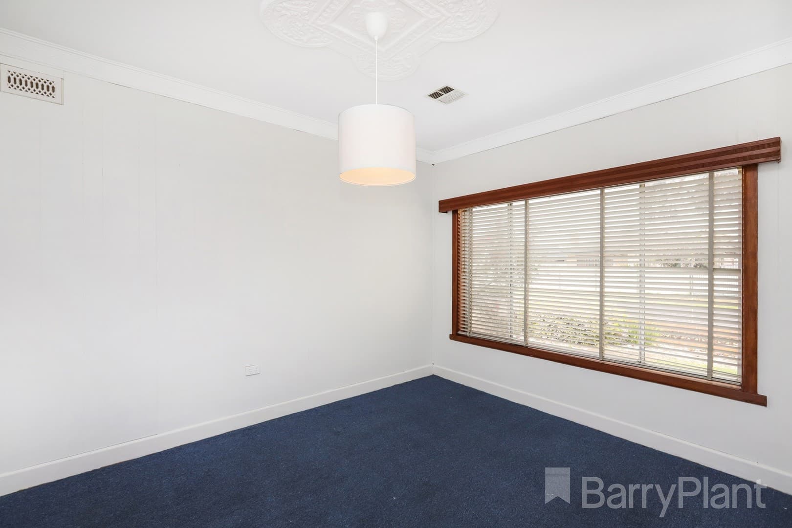 120 McLaughlin  StreetArdeer, VIC 3022  - Leased, Ardeer - Thumbnail 6