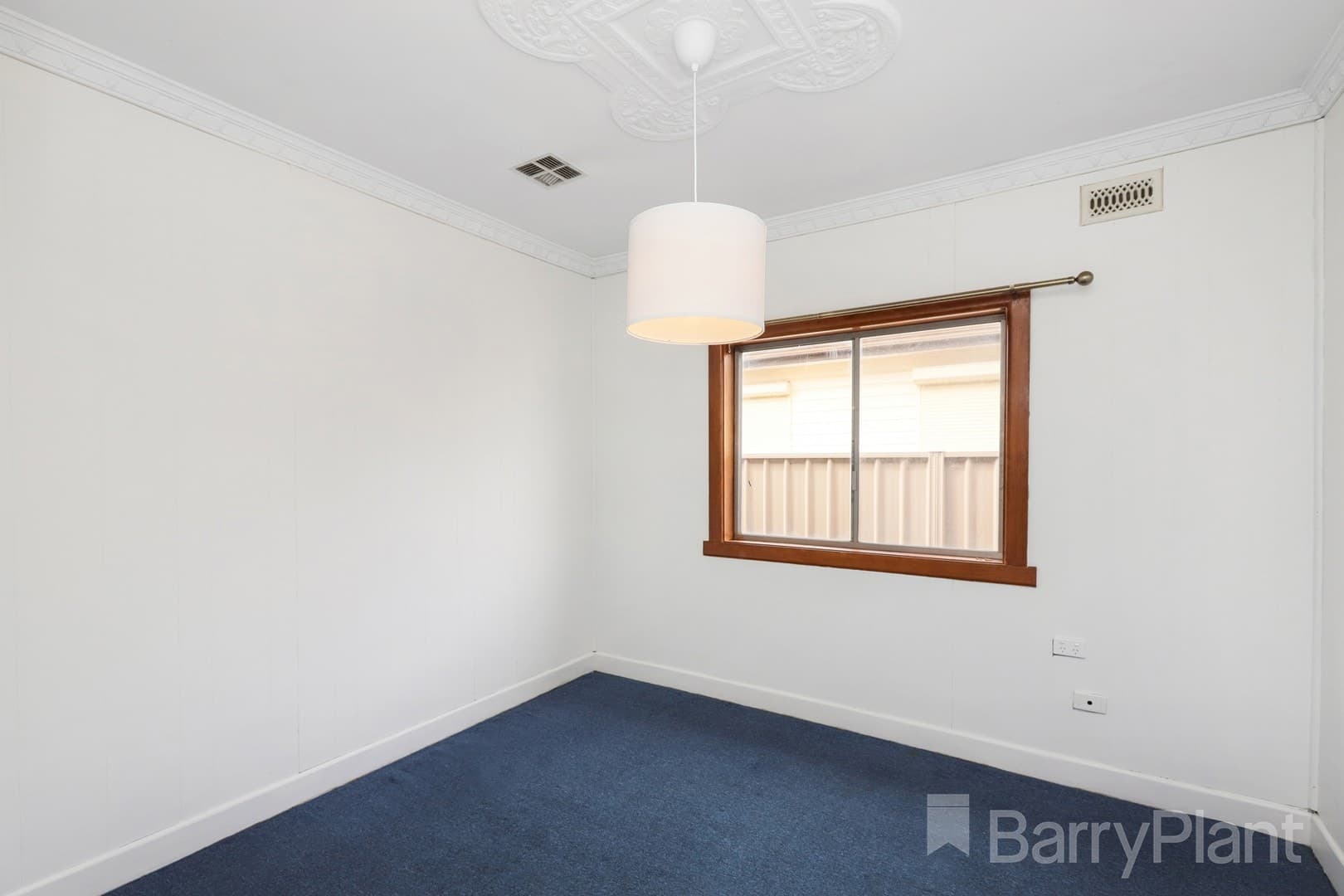 120 McLaughlin  StreetArdeer, VIC 3022  - Leased, Ardeer - Thumbnail 7