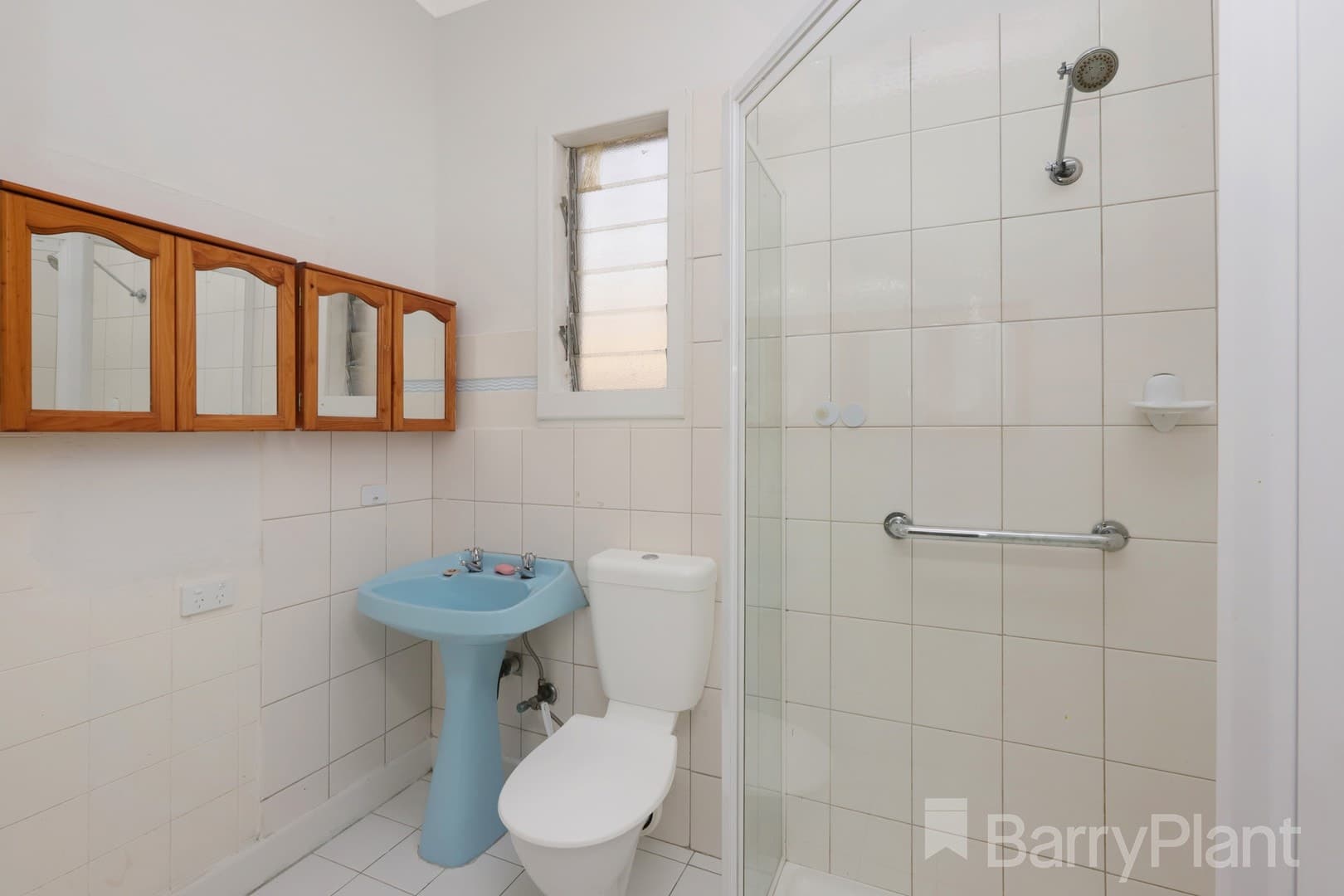 120 McLaughlin  StreetArdeer, VIC 3022  - Leased, Ardeer - Thumbnail 8