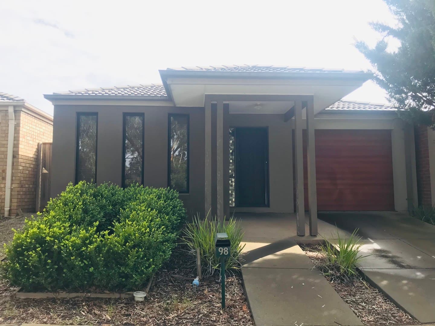 98 Edgevale WayTarneit, VIC 3029  - Leased, Tarneit - Image 1