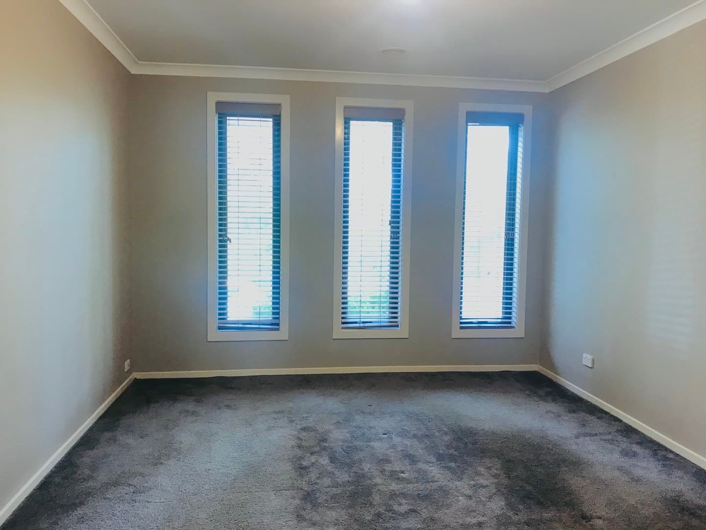 98 Edgevale WayTarneit, VIC 3029  - Leased, Tarneit - Thumbnail 2
